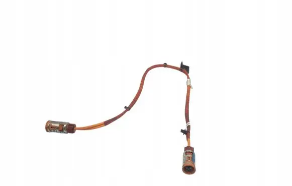 BMW i4 Electric car charging cable 5A2DB59