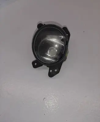 Mercedes-Benz B W245 Front fog light A2518200856 0305076002