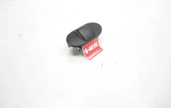 Volkswagen PASSAT B6 Sun solar sensor 3C0907539B