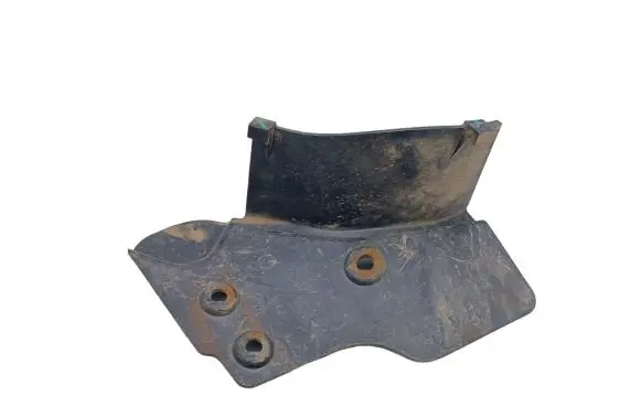 BMW X5 E70 Other under body part 6776982