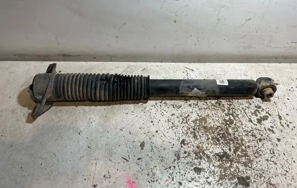 Hyundai Tucson TL Rear shock absorber/damper