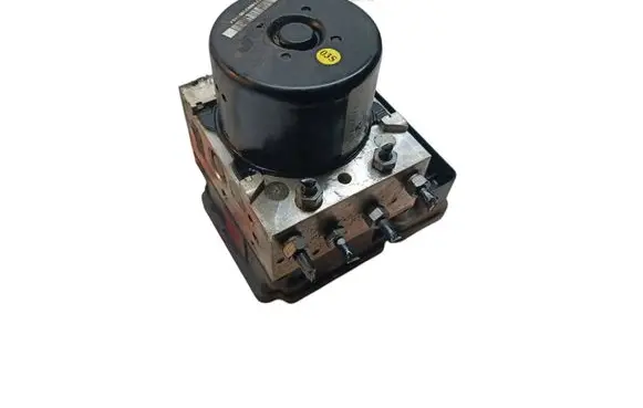 Audi Q7 4L ABS Pump 4L0614517E 10092603053 10061332933