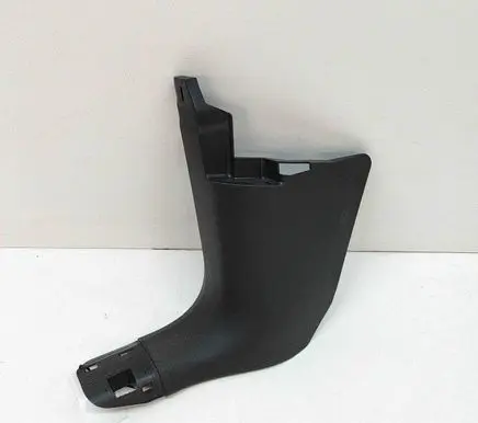 Audi e-tron (A) pillar trim 4KR867271
