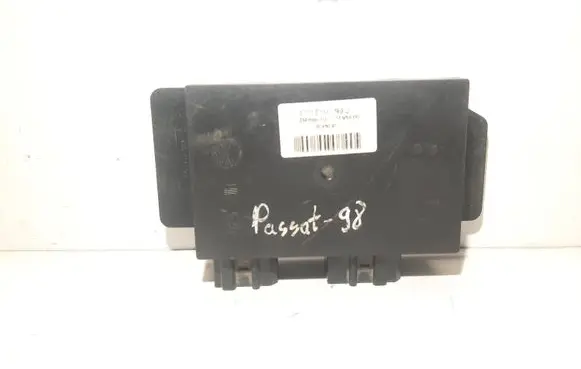 Volkswagen PASSAT B5 Comfort/convenience module 1J0959799J