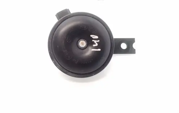 Hyundai i40 Horn signal 28R000034