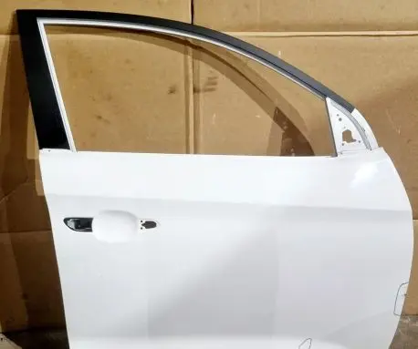 Hyundai Tucson TL Front door 76004D7000