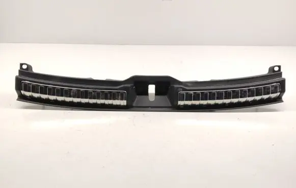 Audi A5 Trunk/boot sill cover protection 8B9863471A