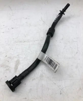 BMW X4 G02 Vacuum line/pipe/hose 8605130