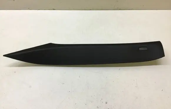Jaguar E-Pace (A) pillar trim J9C303511A