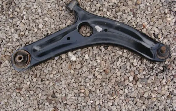 KIA Soul Front control arm