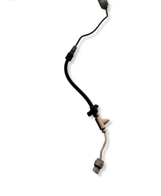 Opel Vivaro Brake booster pipe/hose 545