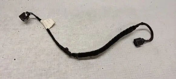 Volkswagen Transporter - Caravelle T5 Sliding door wiring loom 7H0971169P 1J0973713