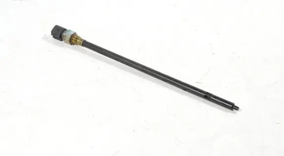 Porsche 911 996 Oil level sensor 99660615000 99660615001 99660615002