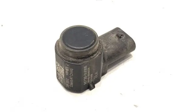 Parking PDC sensor