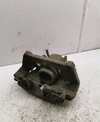 Volvo V70 Rear brake caliper 