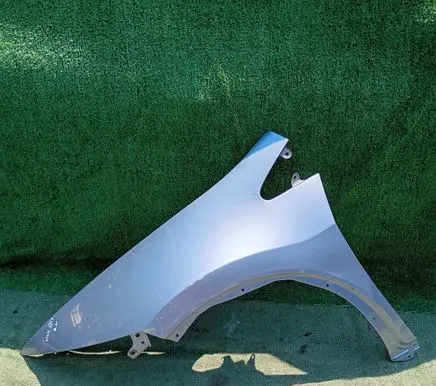 Honda Civic Fender