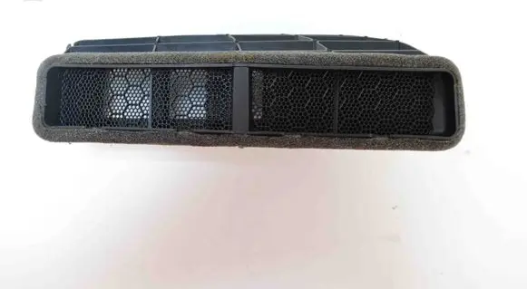 Audi A5 Sportback 8TA Dashboard air vent grill cover trim 8T1819389