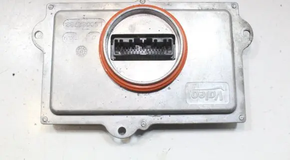 Peugeot 508 II LED ballast control module 90133631