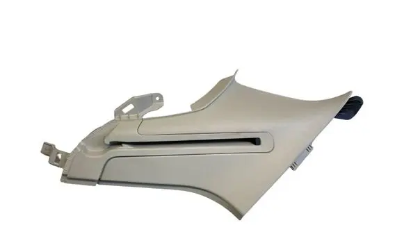 Volvo XC60 (D)pillar trim (top) 31425704