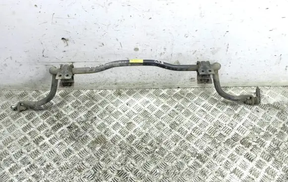 Opel Insignia B Front anti-roll bar/sway bar 84144881