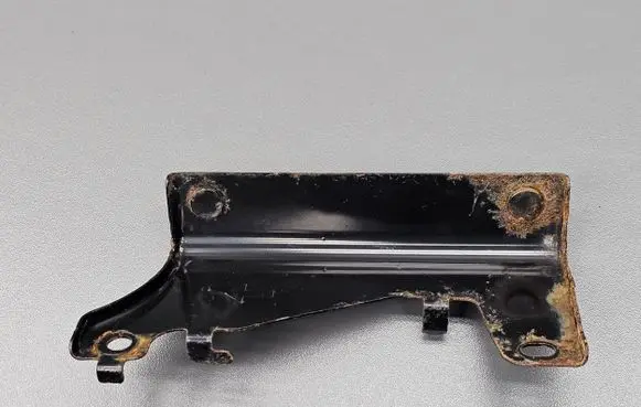 Mazda 3 III Other engine bay part
