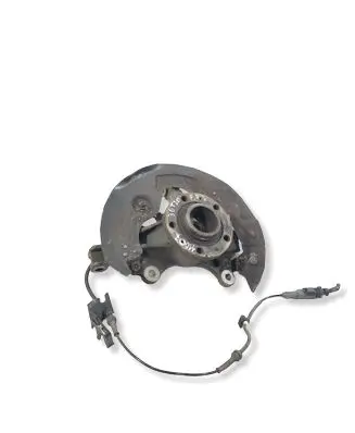 Peugeot 308 Front wheel hub 