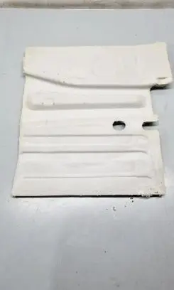 Opel Mokka B Other interior part 9828519580