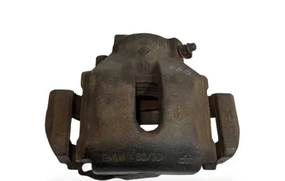 BMW X5 E53 Front brake caliper