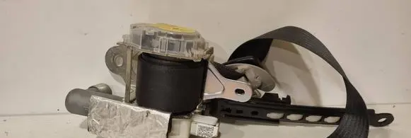 Lexus RX 300 Front seatbelt K729004