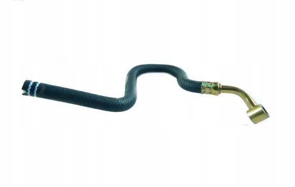Fiat Bravo - Brava Power steering hose/pipe/line 46410785