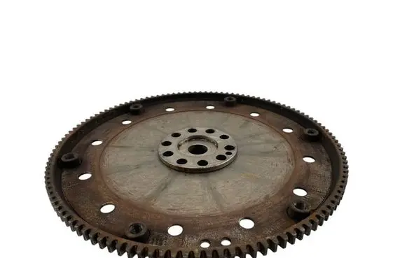 Audi A7 S7 4G Flywheel 059105323BN