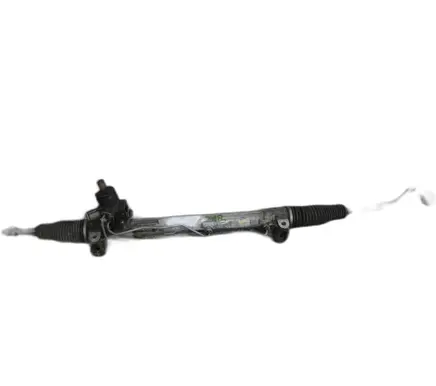 Audi A4 S4 B8 8K Steering rack 8T1422065P