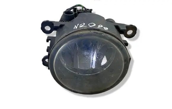 Ford Focus Front fog light 2N1115201AB 89204003 B89LA