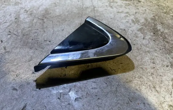 KIA Sportage Fender end trim 86180D9000