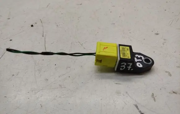 KIA Optima Airbag deployment crash/impact sensor 959203S000