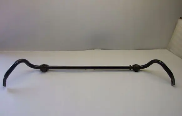 Audi A6 C7 Front anti-roll bar/sway bar 4G0411309D