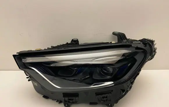 Mercedes-Benz GLC C254 Headlight/headlamp A2549062302 15430002