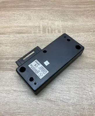 Mercedes-Benz S W220 Phone control unit/module A2208200985