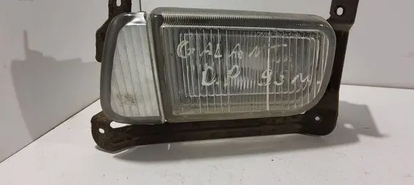 Mitsubishi Galant Front fog light 11487199