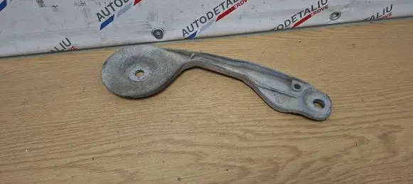 BMW X5 E70 Other rear suspension part 6770979
