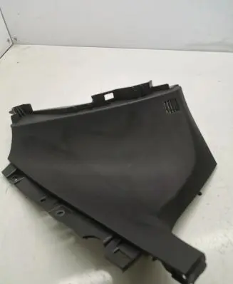 Jeep Grand Cherokee Other interior part PP01681059BL