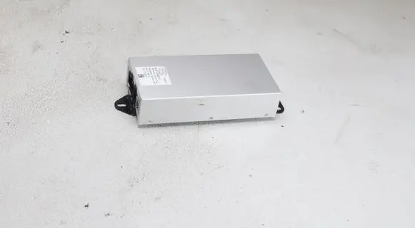Land Rover Evoque I Other control units/modules BJ3214B526AF