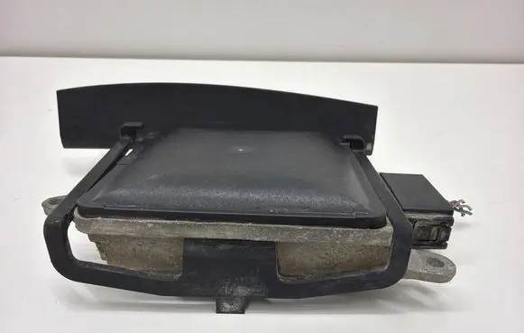BMW 5 F10 F11 Blind spot module 6851150 00000150 002002005