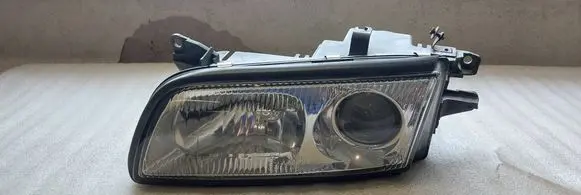Mazda Xedos 9 Headlight/headlamp
