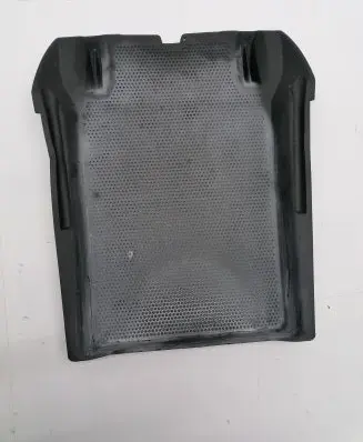 Volvo V50 Other interior part 30755058