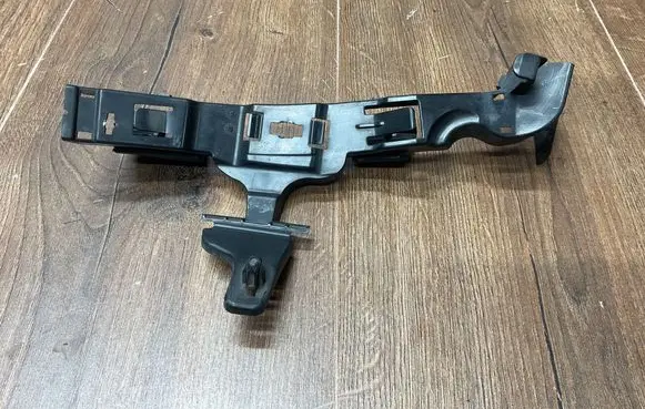 Mercedes-Benz E W213 Other sill/pillar trim element A2055469480