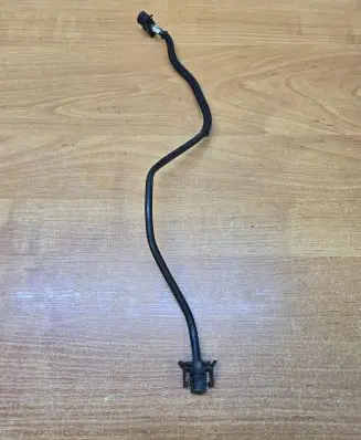Volvo XC60 Engine coolant pipe/hose 6g91-Ac012-xf