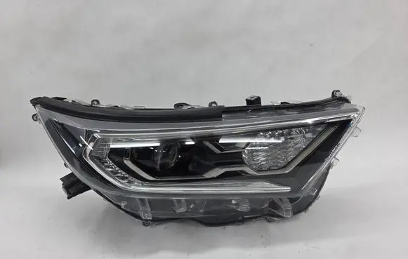 Toyota RAV 4 (XA50) Headlight/headlamp SPEED42105 42105