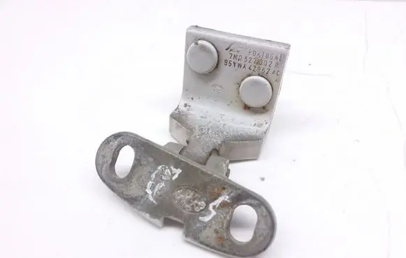 Volkswagen Sharan Tailgate/trunk/boot hinge
