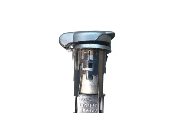 Renault Master III Cigarette lighter 